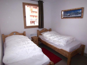 les 7 laux immobilier chalet D